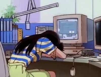 anime_irl