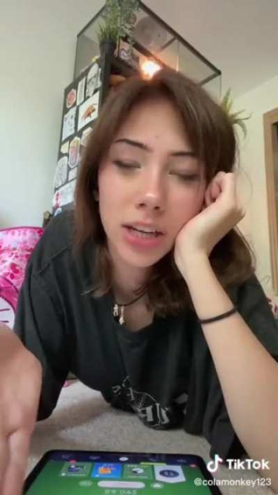 @colamonkey123