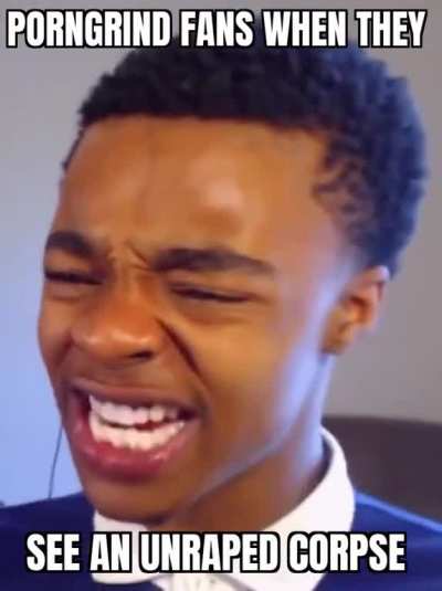 Mom says I'm not allowed to listen to Torsofuck anymore fuck you mom 🤬😡😡🖕