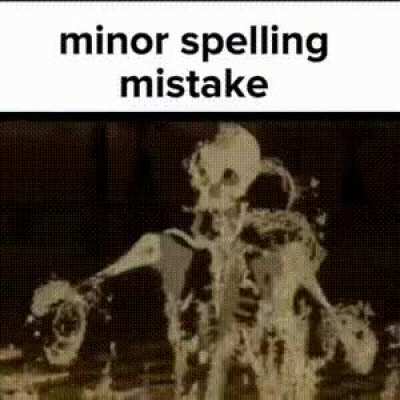 User_Number3318