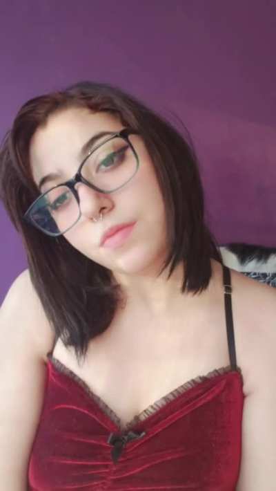 SURPRISE 😇😈 ( her Free album In Comments )