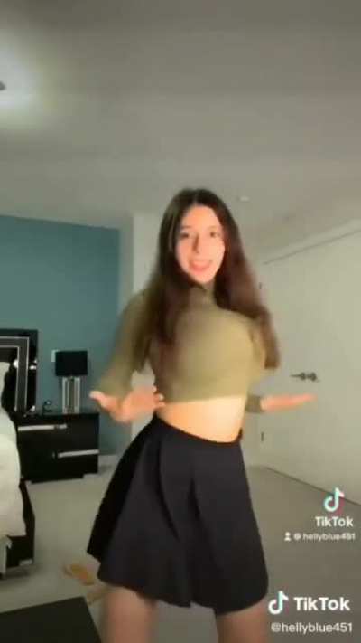 ⠀