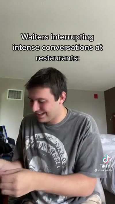 Great customer service