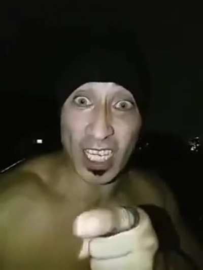 Sabe meu chapinha