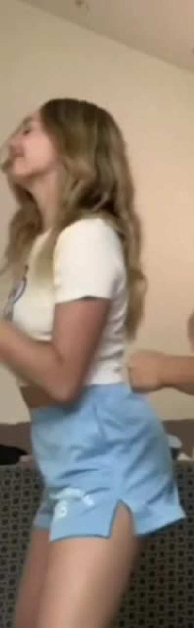 Damn