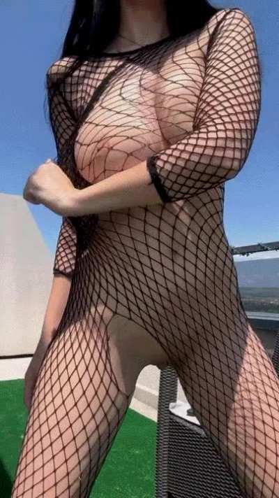 Would you smash your slutty Japanese neighbor?