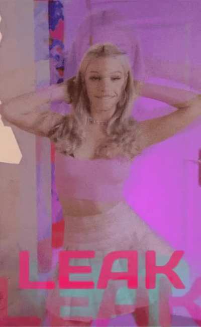 [discord no offense#5220] I literally can’t stop please trade porn with me
