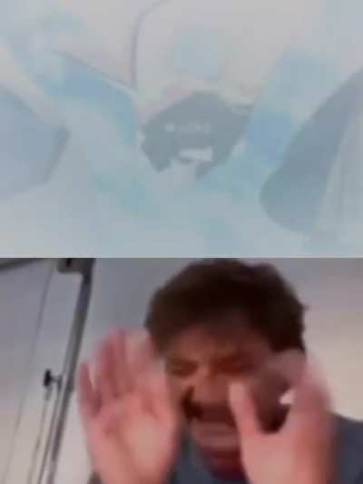 Greatest redemption arc&mdash;10/10 | How to make a Hoshiyomi cry