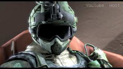 A Message From Fuze (Animation + Voiceover)