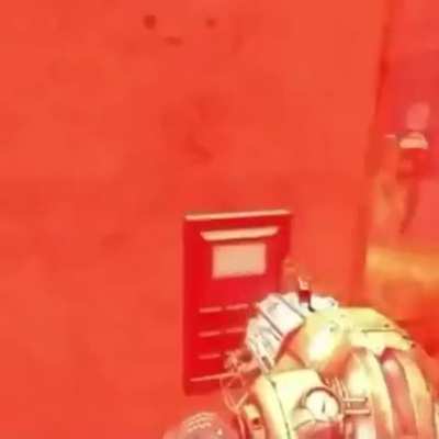 O.o