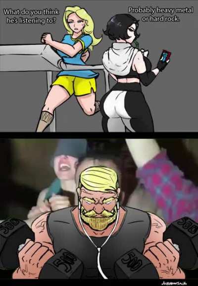 😳😳