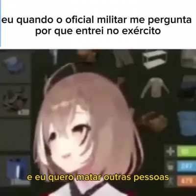 ⠀⠀⠀⠀⠀⠀⠀⠀⠀⠀⠀⠀⠀⠀⠀⠀⠀⠀⠀⠀⠀⠀⠀⠀⠀⠀⠀
