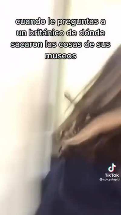 🇬🇧'nt
