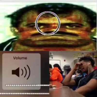 Yo