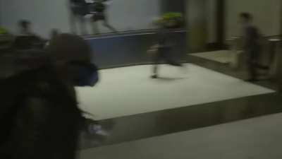 Mr. Robot (2017)
