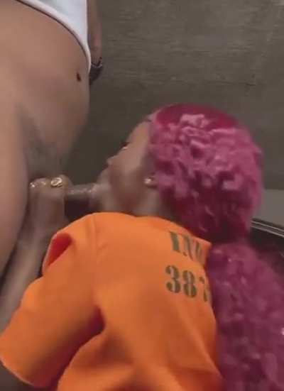 🔥🔥