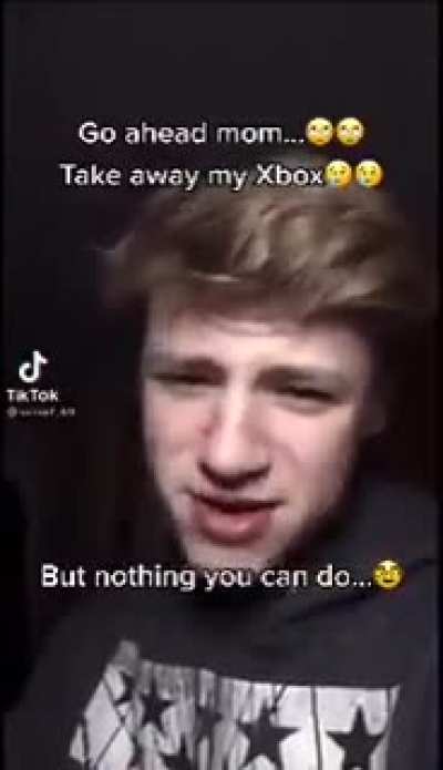 Tasty