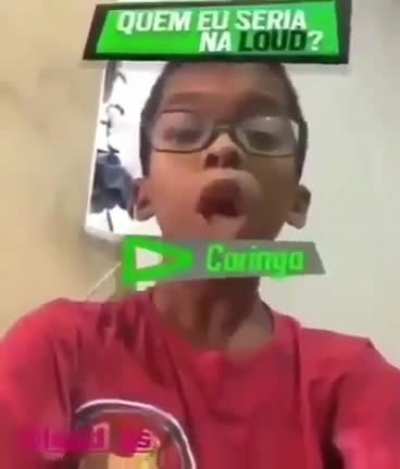 Pedro emo&ccedil;&otilde;es 🕺🕺🕺🕺🎉🎊🎉🎊🎉😁😄😃😃