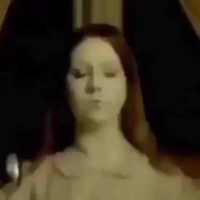 cursed_nostalgia