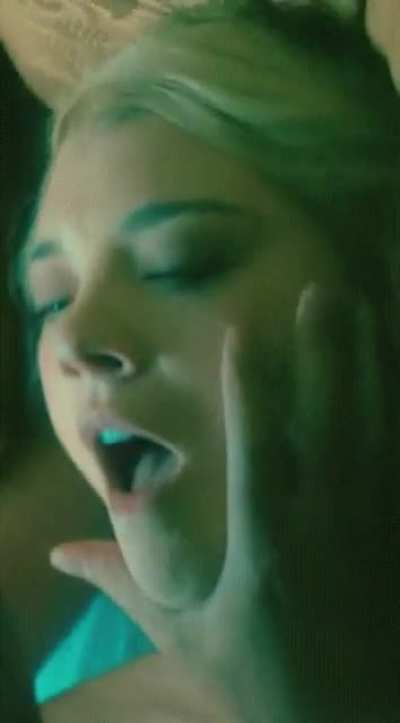 Natalie Dormer