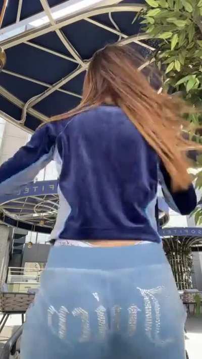 Zeybik