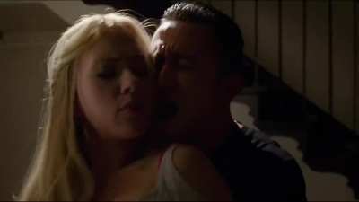 Scarlett Johansson - Don Jon