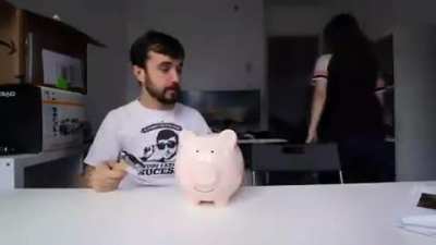 NAO FA&Ccedil;A ISSO LEON