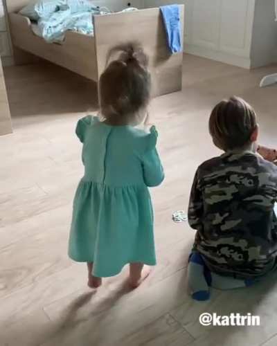 YesYesYesNo