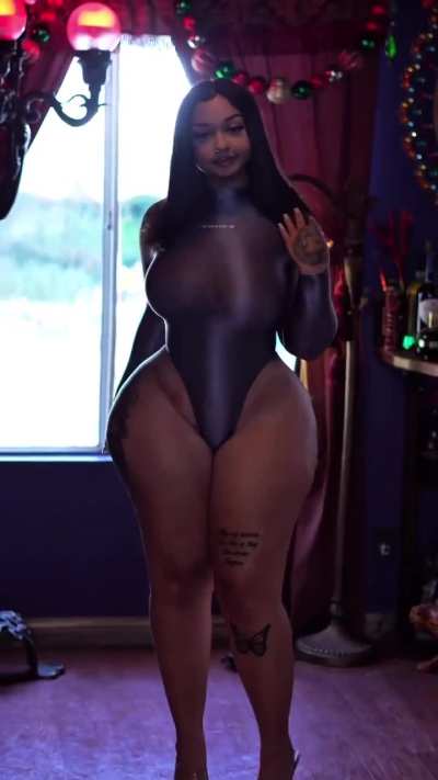 SHEESH