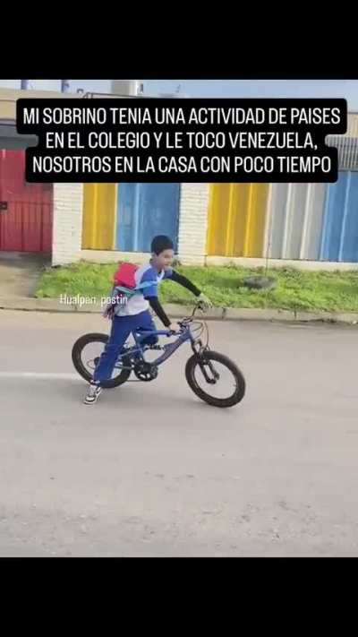 Xdxdd