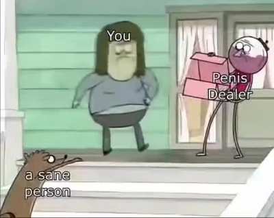 Title?