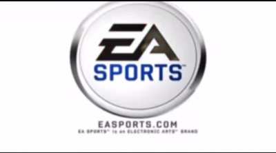Why EA sports why?