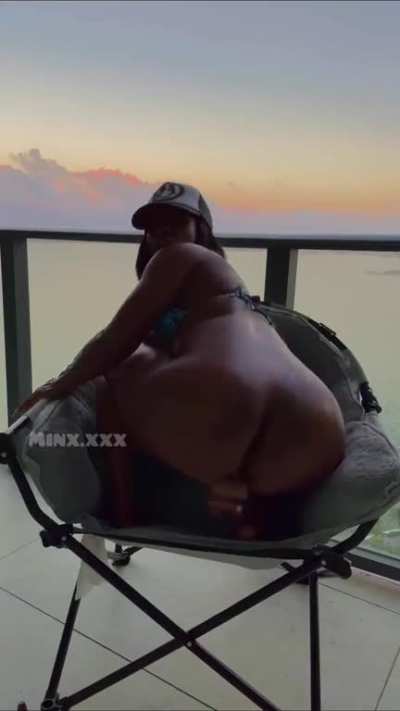 &hellip;.