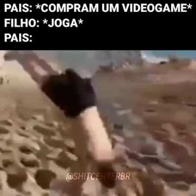 pe&atilde;o da casa pr&oacute;pria