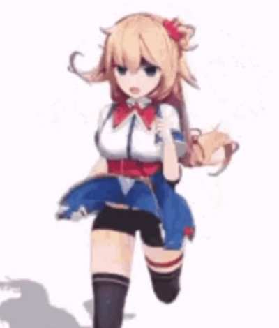 no plz don&rsquo;t take it down mod it&rsquo;s has toeman :(