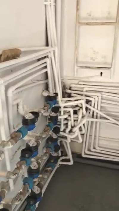 ai meu cu,&eacute; o seguinte,fudeu