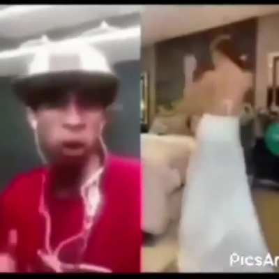 Medo