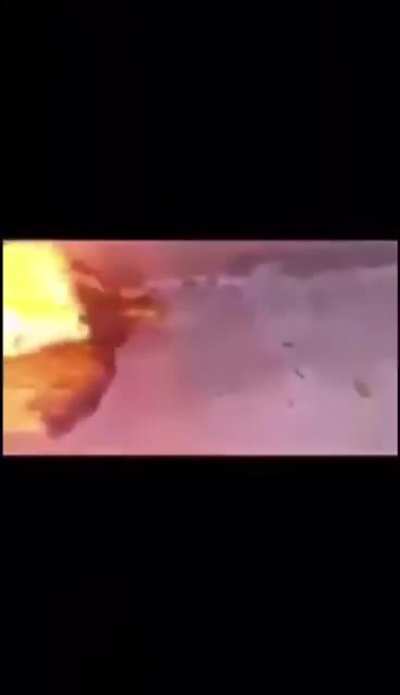 Fast as fuck boy