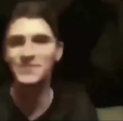 I found this on the internet, I dont remember where but im pretty sure that I saw some fake pranks like this, but I wanted to share it here