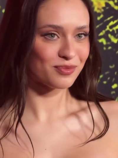 Daniela Melchior