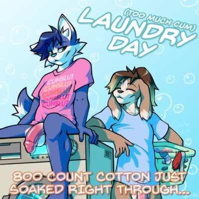 furry🧺irl