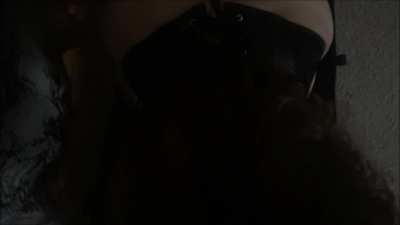35