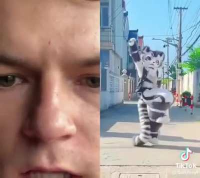 Fear_irl