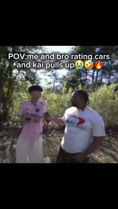 🤣🤣🤣