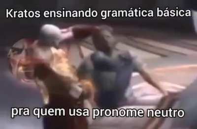 ALGU&Eacute;M SABE O NOME DESSA M&Uacute;SICA? POR FAVOR ME AJUDE😢