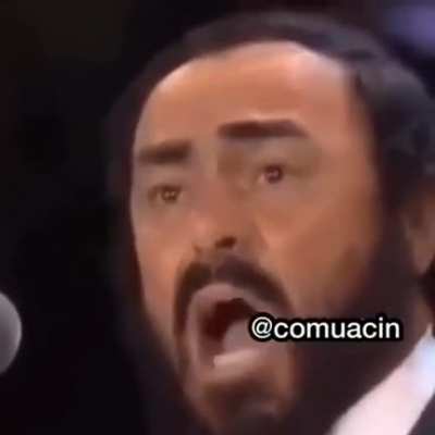 Боль!!!