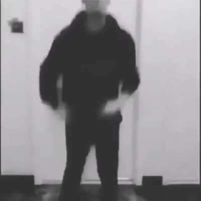 Pog?