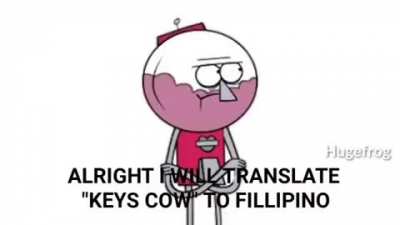 Epic trolled