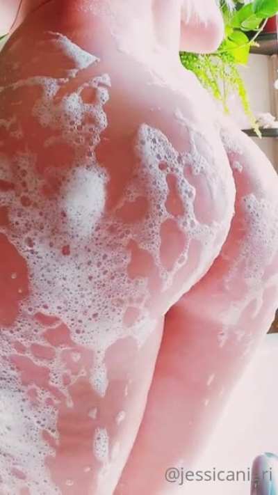 Aqu&iacute; el v&iacute;deo de JeSSica NiGgri