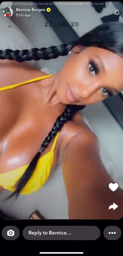 &hellip;&hellip;